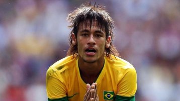 neymar-jogador-selecao-size-598